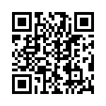 VE-B22-CW-F2 QRCode