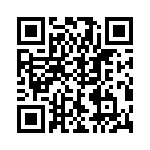 VE-B22-CW-S QRCode