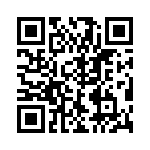 VE-B22-CY-F4 QRCode