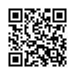 VE-B22-CY-S QRCode