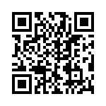 VE-B22-EW-F4 QRCode