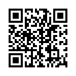 VE-B22-EX QRCode