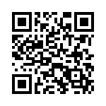 VE-B22-EY-B1 QRCode