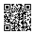 VE-B22-EY-F1 QRCode