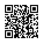 VE-B22-EY QRCode