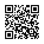 VE-B22-IW-F2 QRCode