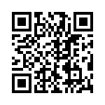 VE-B22-IY-F2 QRCode