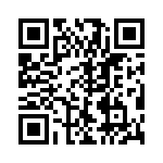 VE-B22-IY-F4 QRCode