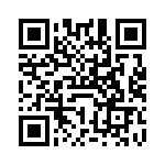 VE-B22-MX-F3 QRCode