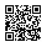 VE-B22-MY-F1 QRCode