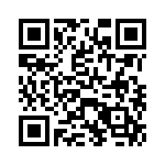 VE-B22-MY-S QRCode