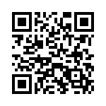 VE-B23-CX-F4 QRCode