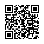 VE-B23-CY-F4 QRCode