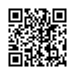 VE-B23-EW-F4 QRCode