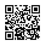 VE-B23-EY-S QRCode