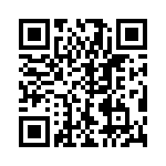 VE-B23-IW-F1 QRCode