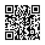 VE-B23-IW-F3 QRCode