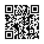 VE-B23-IX-B1 QRCode