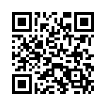 VE-B23-IX-F3 QRCode