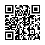 VE-B23-IX-S QRCode