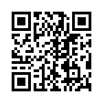 VE-B23-IY-B1 QRCode