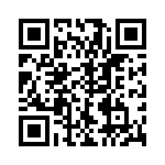 VE-B23-IY QRCode