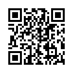 VE-B23-MW-S QRCode