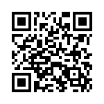 VE-B23-MX-F3 QRCode