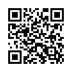 VE-B23-MY-F4 QRCode