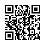 VE-B24-CX-B1 QRCode