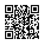 VE-B24-EW-F2 QRCode