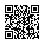 VE-B24-EW-F4 QRCode