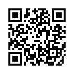 VE-B24-EY-F2 QRCode