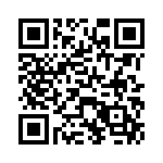 VE-B24-IW-B1 QRCode