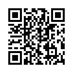 VE-B24-IW-S QRCode