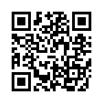 VE-B24-IY-F2 QRCode