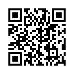 VE-B24-IY-F4 QRCode