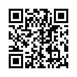 VE-B24-IY-S QRCode