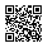 VE-B24-MW QRCode