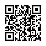 VE-B24-MX-F1 QRCode