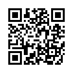 VE-B24-MY-F3 QRCode