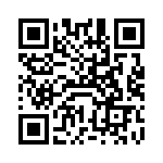 VE-B2H-CW-F3 QRCode