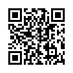 VE-B2H-CW-S QRCode