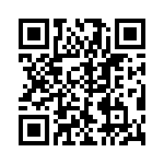 VE-B2H-CX-F3 QRCode