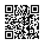 VE-B2H-CY-F3 QRCode