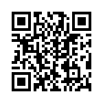 VE-B2H-EW-F2 QRCode