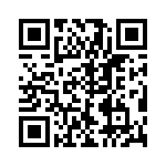 VE-B2H-EX-B1 QRCode