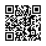 VE-B2H-EX-F2 QRCode