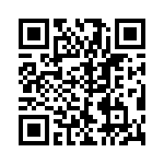 VE-B2H-EX-F4 QRCode