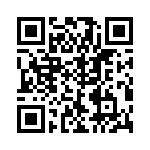 VE-B2H-EX-S QRCode